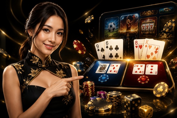f8bet8