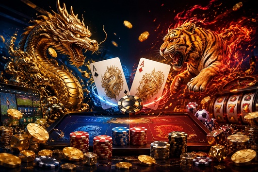 f8bet8