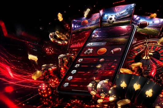 f8bet8