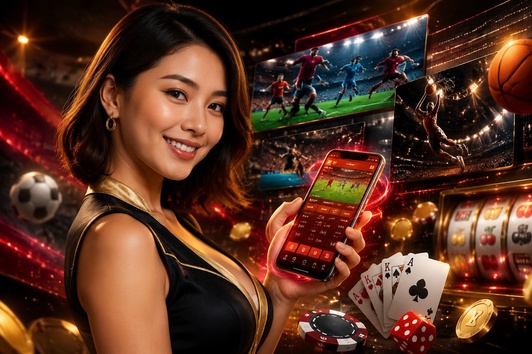 f8bet8