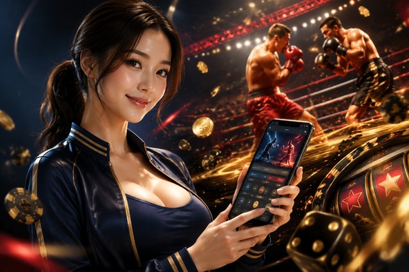 f8bet8
