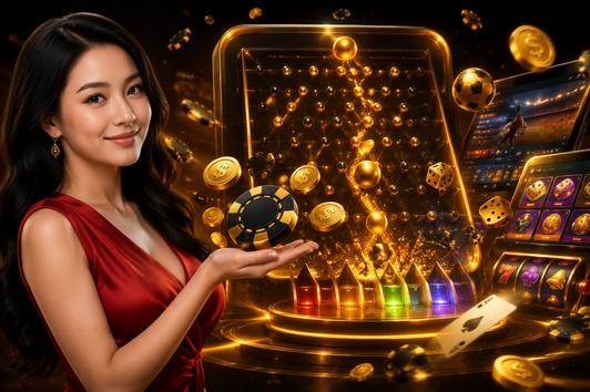 f8bet8