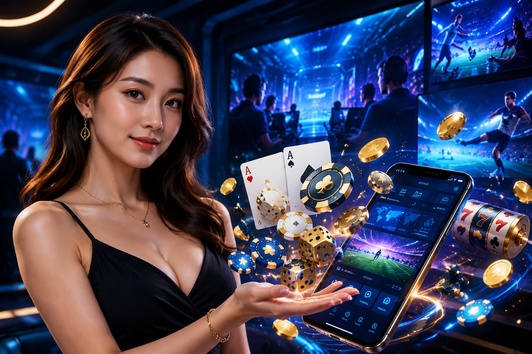 f8bet8