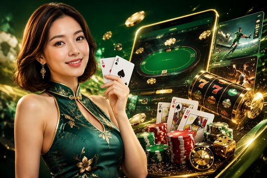 f8bet8