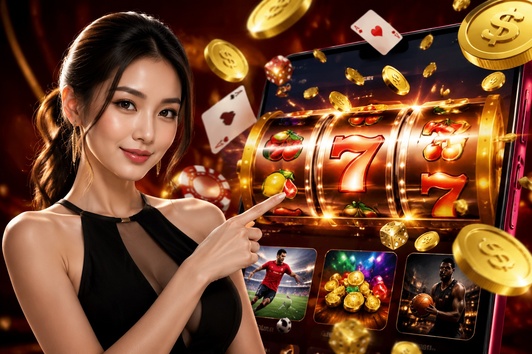 f8bet8