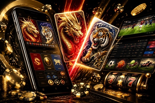 f8bet8