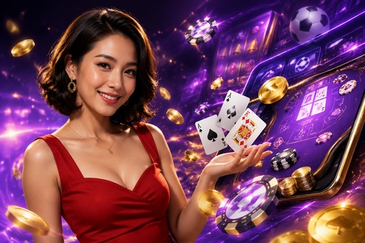 f8bet8