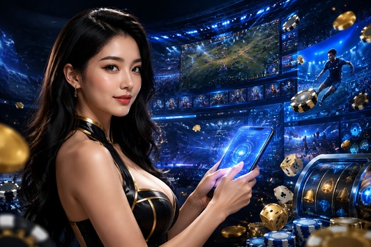 f8bet8
