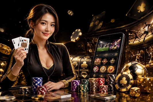 f8bet8