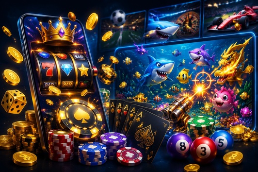 f8bet8