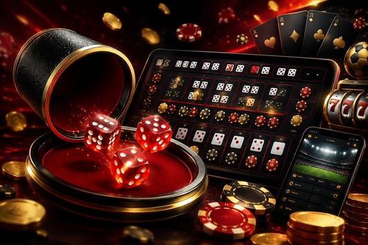 f8bet8