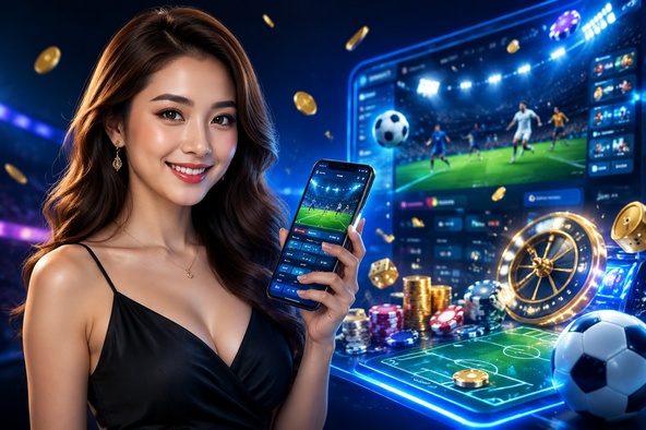 f8bet8