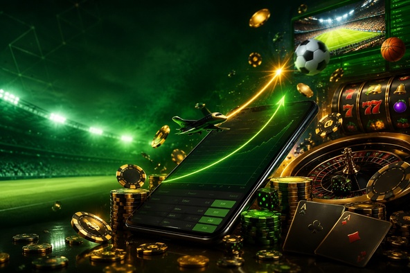 f8bet8