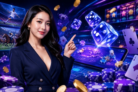 f8bet8