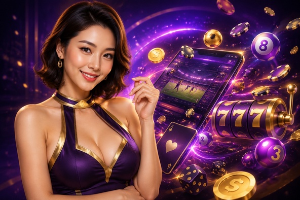 f8bet8