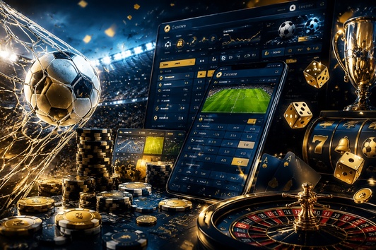 f8bet8