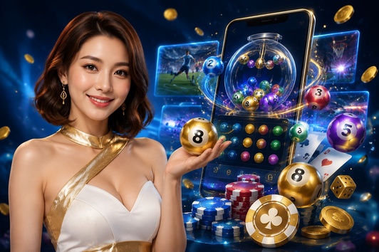 f8bet8