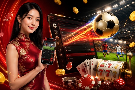 f8bet8