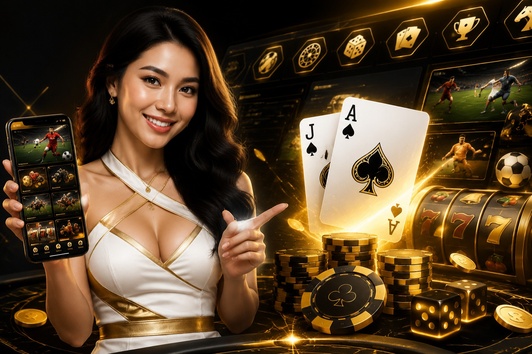 f8bet8