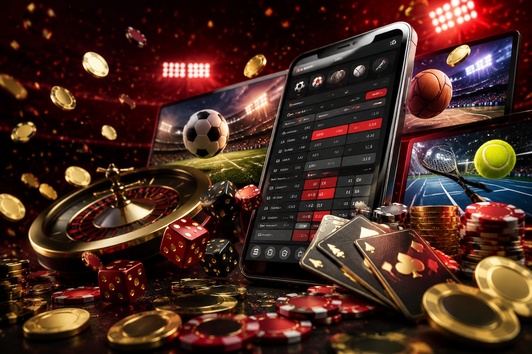 f8bet8