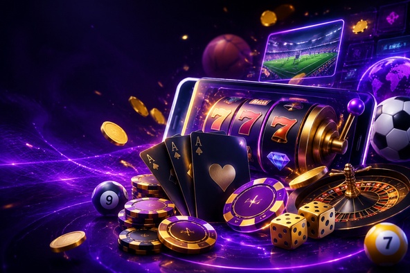 f8bet8