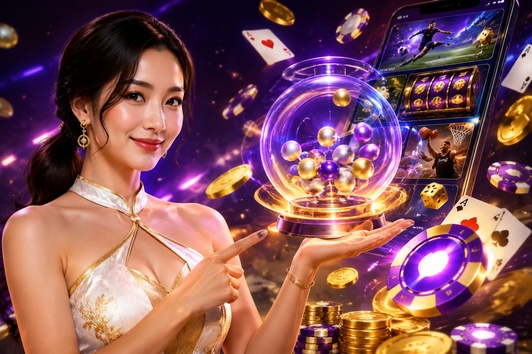 f8bet8
