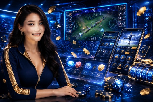 f8bet8