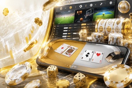 f8bet8